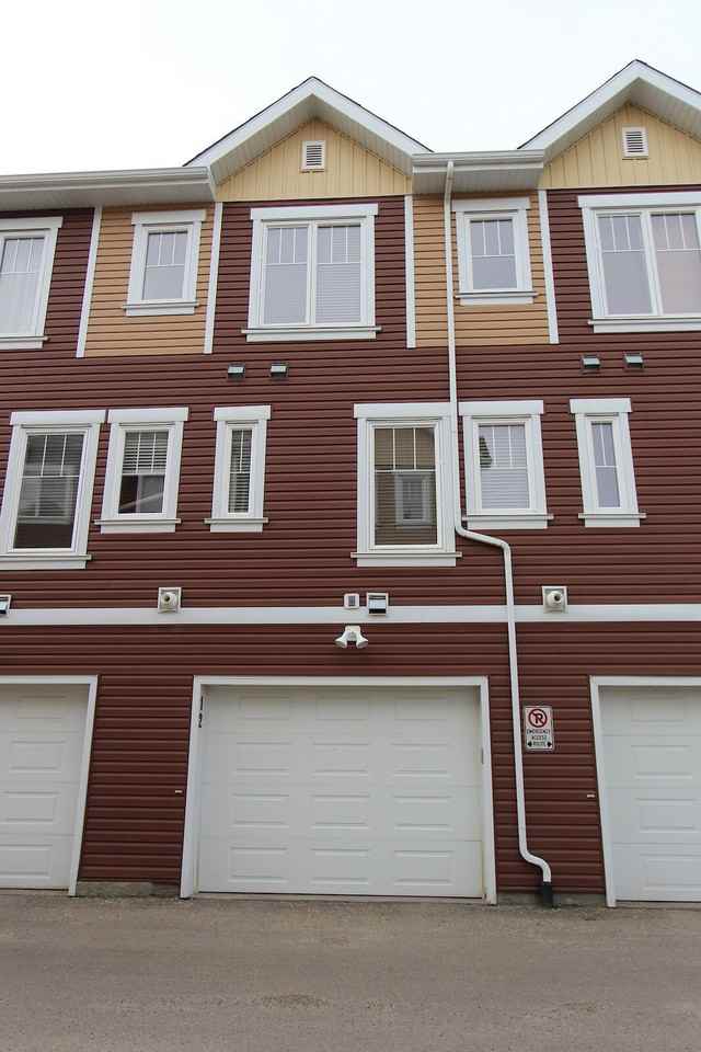 1623 Towne Centre Blvd Nw - Photo 5 of 29