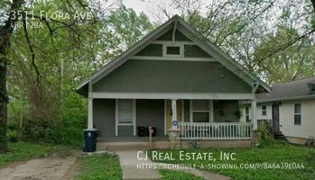featured image of 3511 Flora Ave