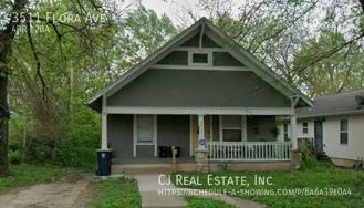 3511 Flora Ave - Photo 1 of 1
