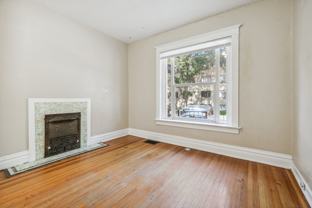 903 E 14th Ave #1416A - Photo 1 of 1
