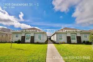 featured image of 1808 Davenport St #1