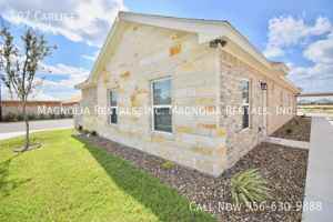 featured image of 407 Carlisle Ave #1