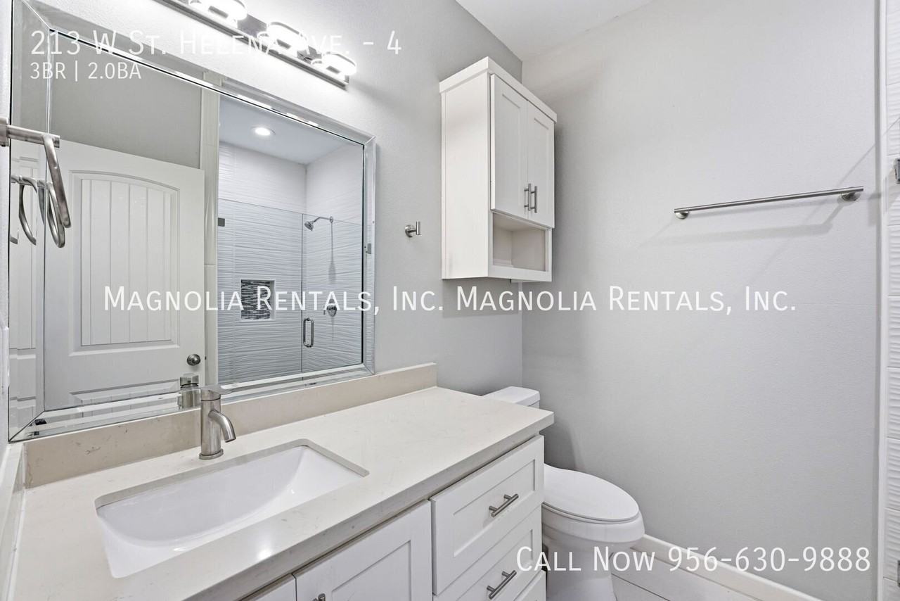 213 W Saint Helena Ave #4 - Photo 6 of 14