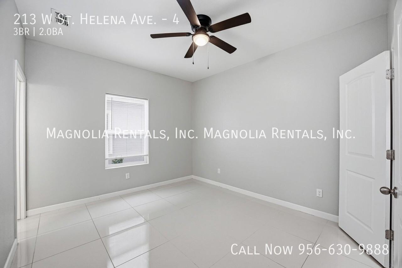 213 W Saint Helena Ave #4 - Photo 7 of 14