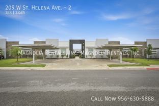 209 W Saint Helena Ave #2 - Photo 1 of 1