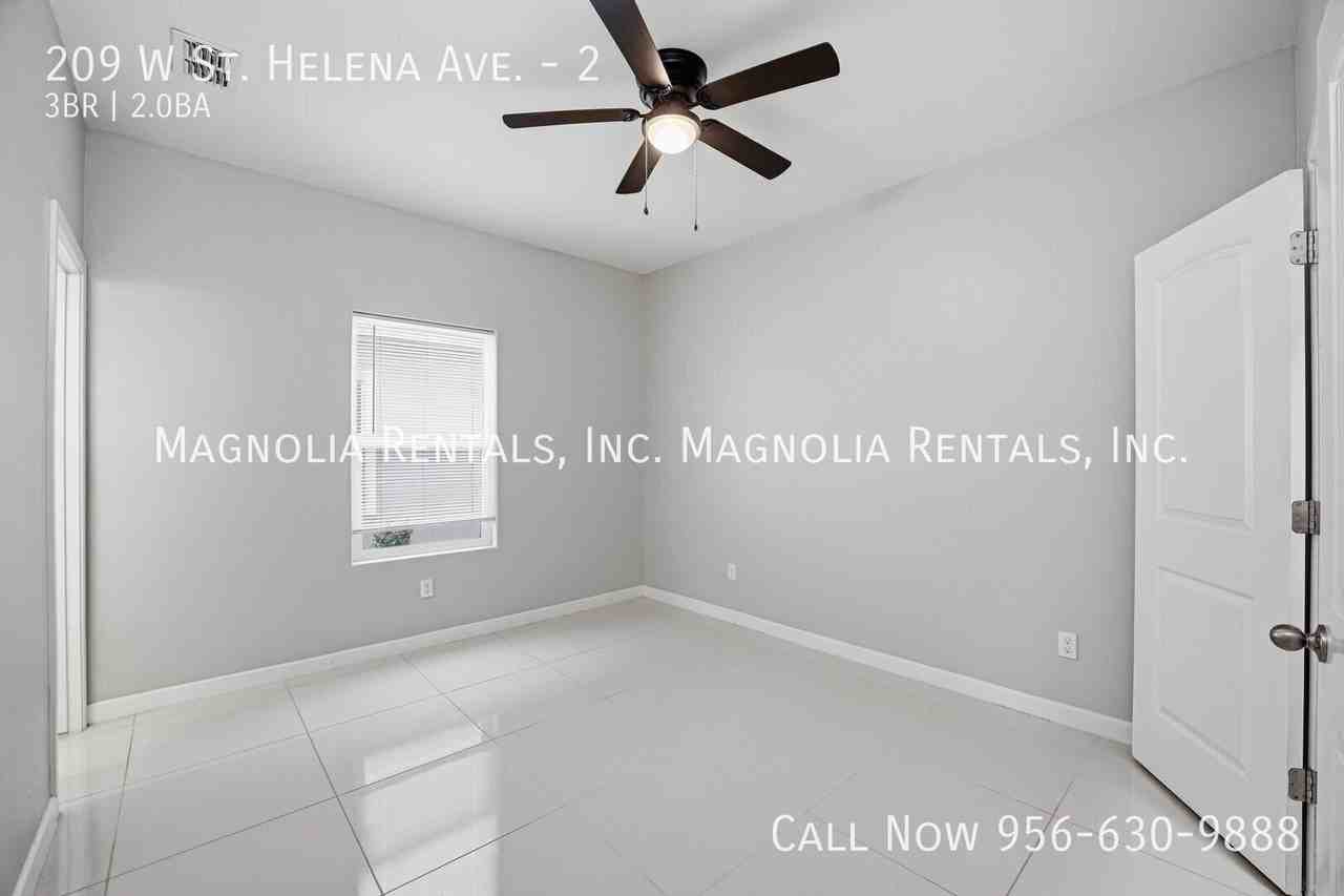 209 W Saint Helena Ave #2 - Photo 7 of 14