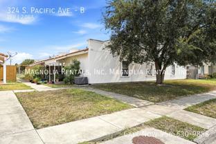 324 Pacific Ave #B - Photo 1 of 1