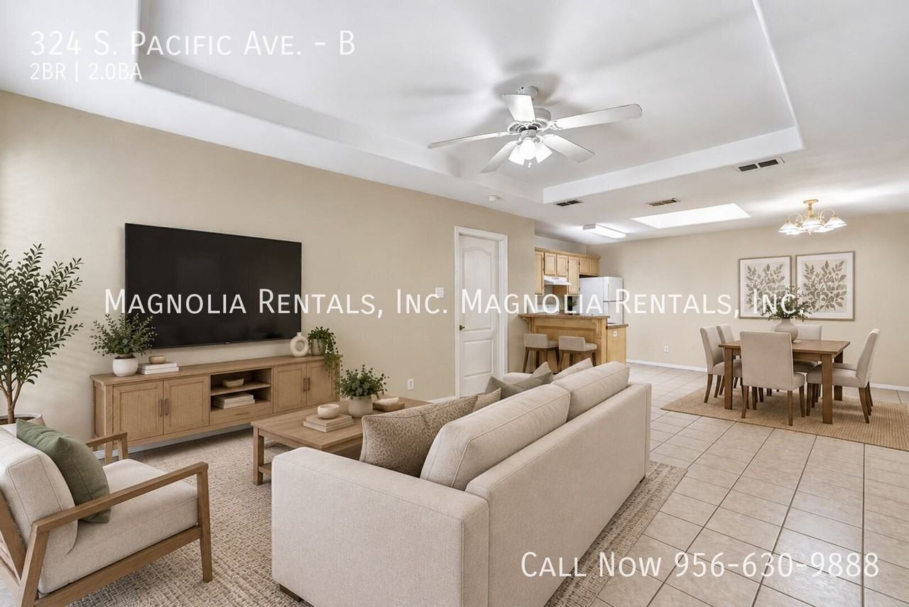 324 Pacific Ave #B - Photo 3 of 17