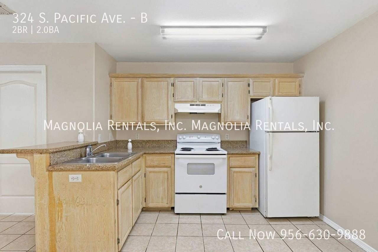 324 Pacific Ave #B - Photo 4 of 17