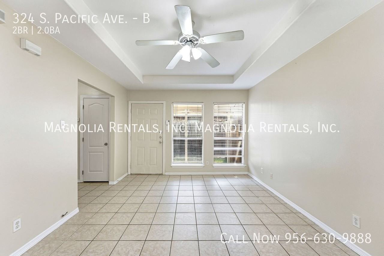 324 Pacific Ave #B - Photo 7 of 17