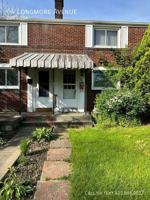 featured image of 64 Longmore Ave