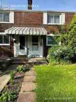 64 Longmore Ave - Photo 1 of 1