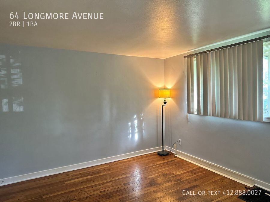 64 Longmore Ave - Photo 2 of 10
