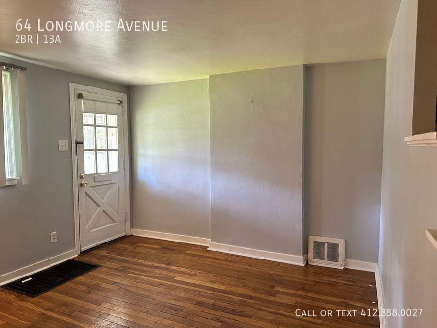 64 Longmore Ave - Photo 3 of 10