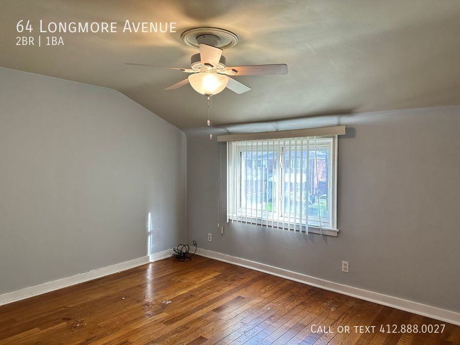 64 Longmore Ave - Photo 7 of 10