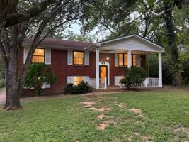 featured image of 626 Truxton Ct #NA