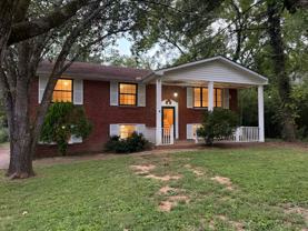 626 Truxton Ct #NA - Photo 1 of 1