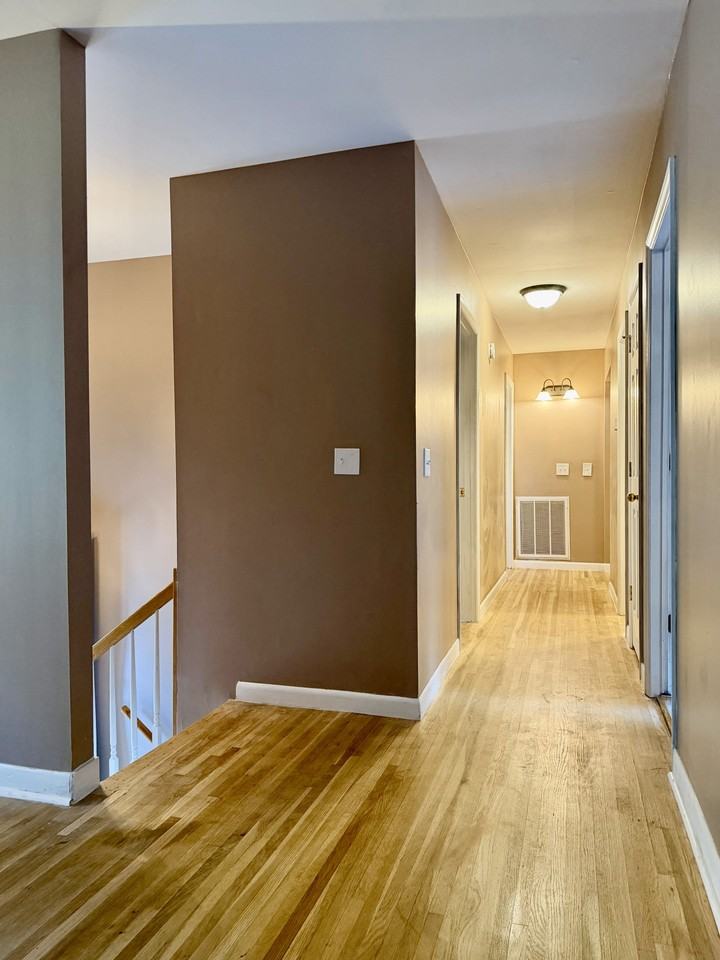 626 Truxton Ct #NA - Photo 6 of 19