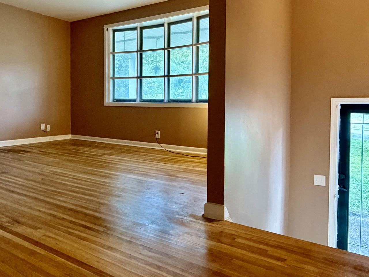 626 Truxton Ct #NA - Photo 7 of 19