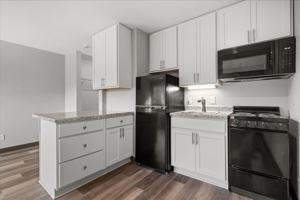 featured image of 202 E Rees St