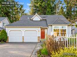 featured image of 1935 Ne 23rd St