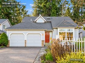 1935 Ne 23rd St - Photo 1 of 1