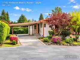featured image of 17102 Ambaum Blvd S #A