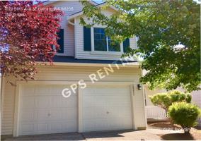 featured image of 15211 50th Ave Se