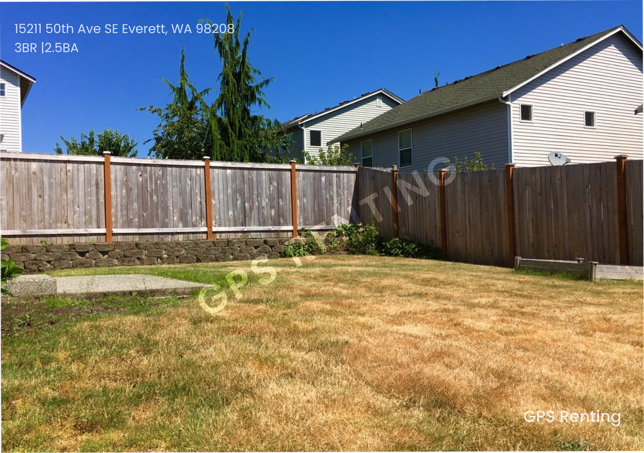 15211 50th Ave Se - Photo 2 of 25