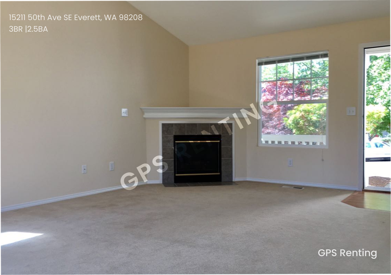 15211 50th Ave Se - Photo 3 of 25