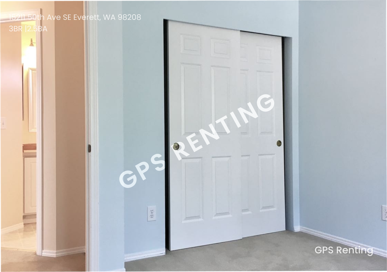 15211 50th Ave Se - Photo 4 of 25