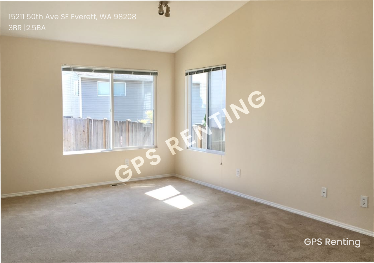 15211 50th Ave Se - Photo 6 of 25