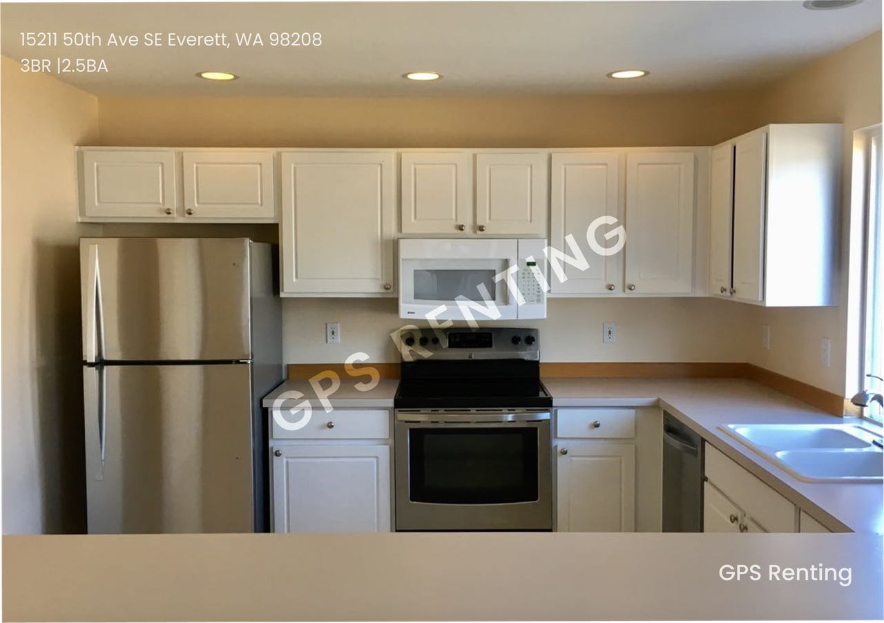 15211 50th Ave Se - Photo 7 of 25