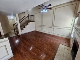 3905 Fernando Dr - Photo 1 of 1