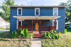 505 E Wall St - Photo 1 of 1