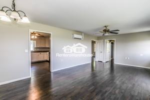 featured image of 8744 Bruns Rd