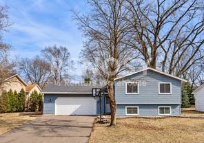 7608 Irving Ave N - Photo 1 of 1