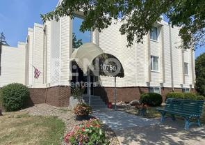 10750 Rockford Rd #102 - Photo 1 of 1
