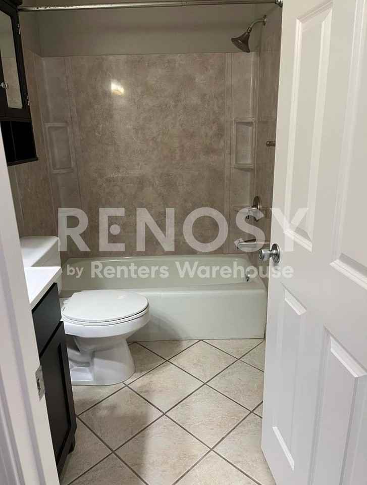 10750 Rockford Rd #102 - Photo 7 of 12