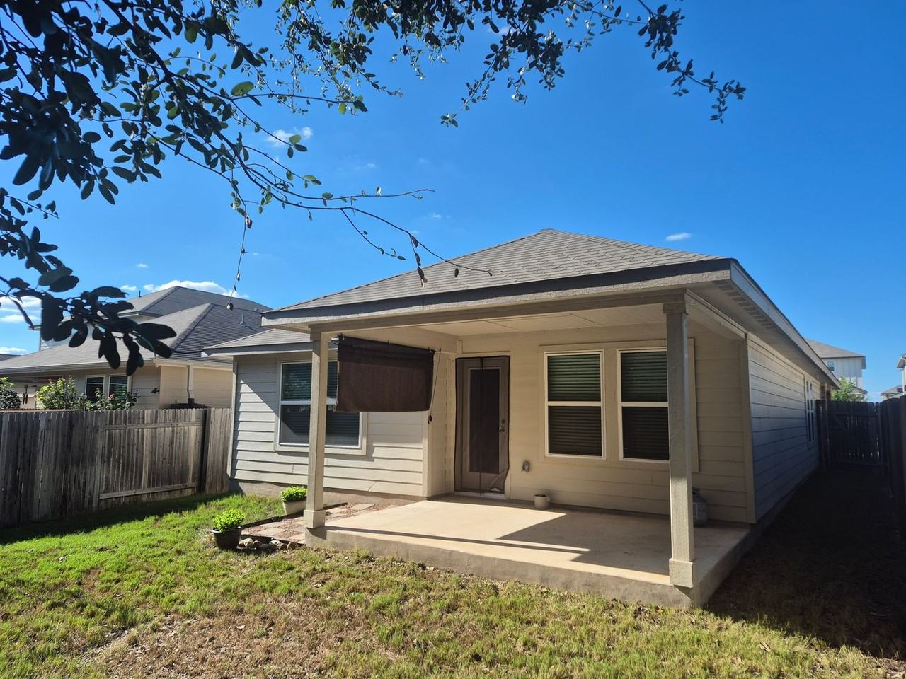 517 Longmount Cv - Photo 7 of 19