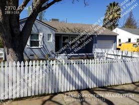 2970 64th St - Photo 1 of 1