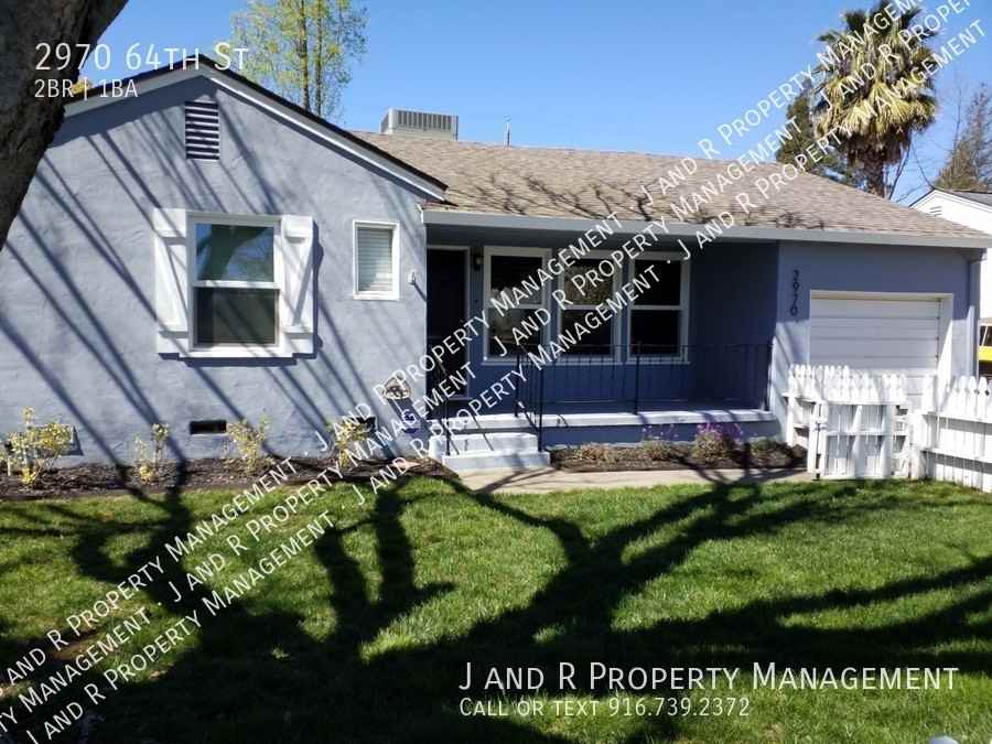 2970 64th St - Photo 2 of 21