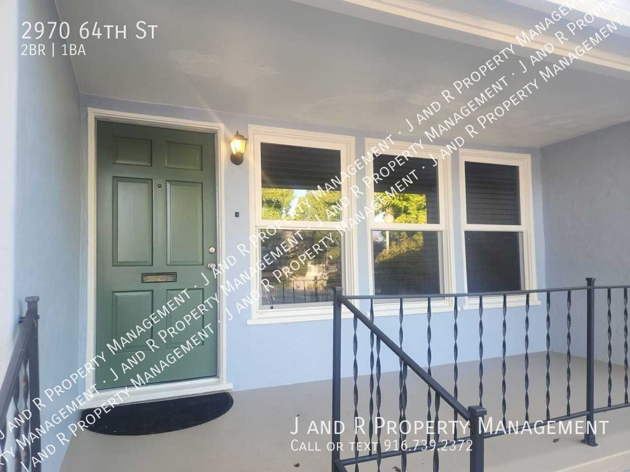 2970 64th St - Photo 3 of 21