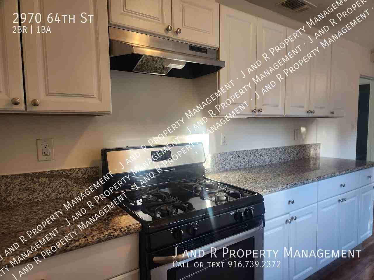 2970 64th St - Photo 4 of 21