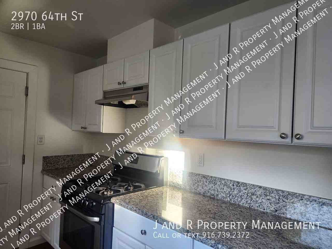 2970 64th St - Photo 5 of 21