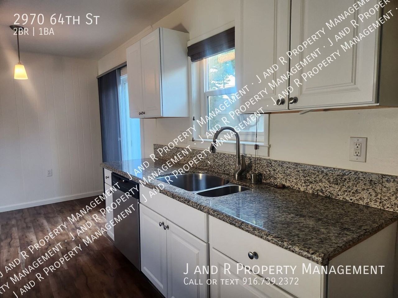 2970 64th St - Photo 6 of 21