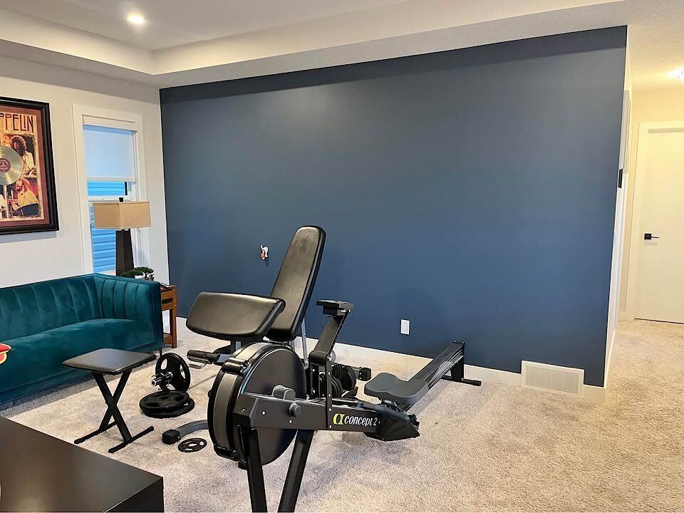 184 Emberside Pl - Photo 2 of 16