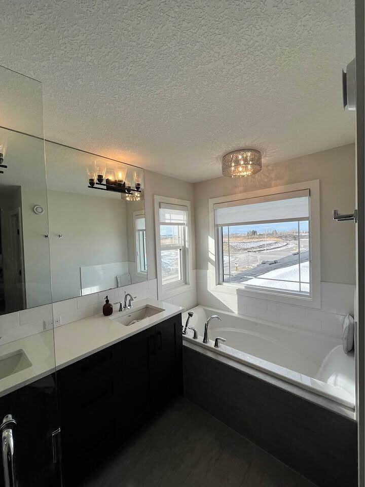 184 Emberside Pl - Photo 6 of 16