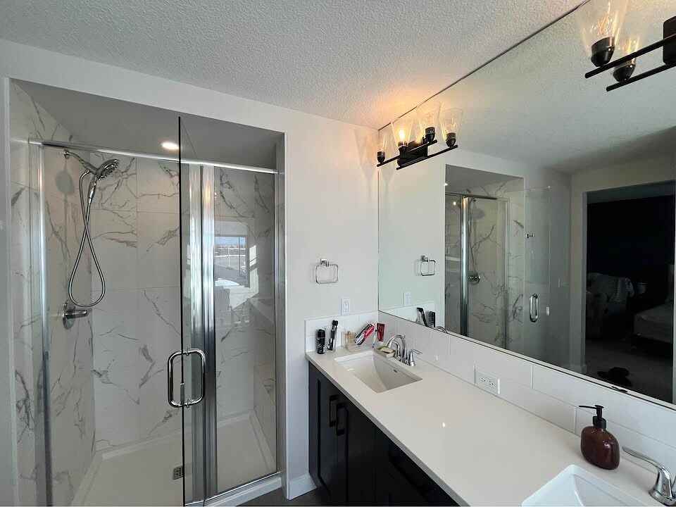 184 Emberside Pl - Photo 7 of 16