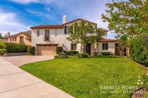 featured image of 3447 Sentinel Ct